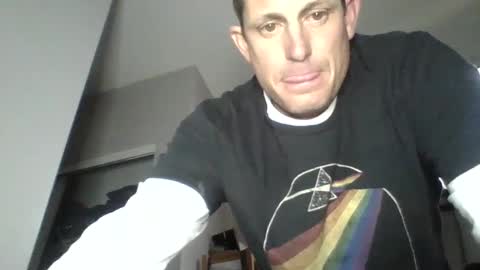 btownstud online show from 02.23.25