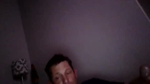 btownstud online show from 03.02.25