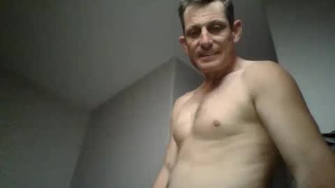 btownstud online show from 09.13.25