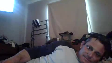 btownstud online show from 10.04.25