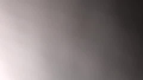 btownstud online show from 10.14.25