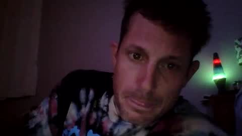 btownstud online show from 11.23.25