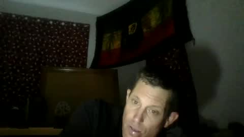 btownstud online show from 02.24.26