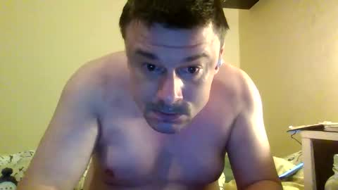 bttm33 online show from 10.11.25