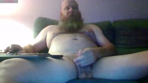 Jace online show from 12.02.24
