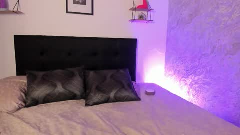 Snapshot of bubbalooooo chatting on 02.26.26 Bubbalo online show from 02.26.26