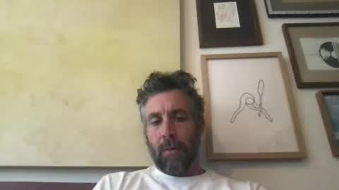 bubbatimberlake4679 online show from 12.02.25