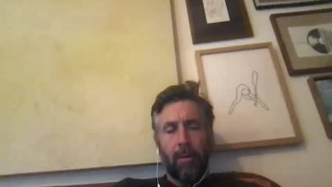 bubbatimberlake4679 online show from 12.04.25