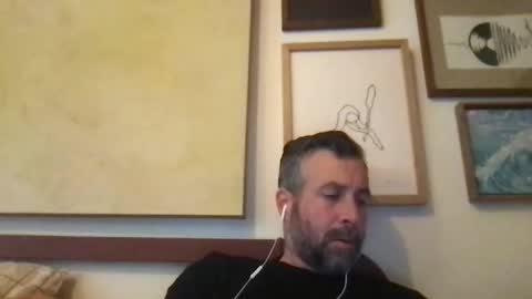 bubbatimberlake4679 online show from 12.16.25