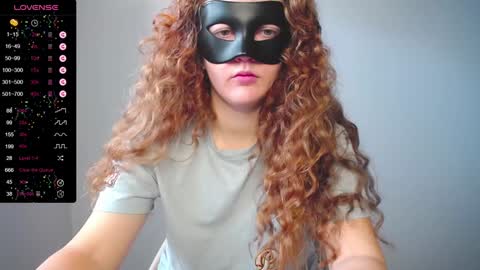 Bubblegum online show from 02.02.25