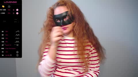 Bubblegum online show from 02.06.25