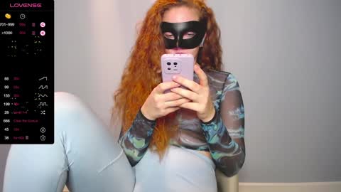 Bubblegum online show from 02.08.25