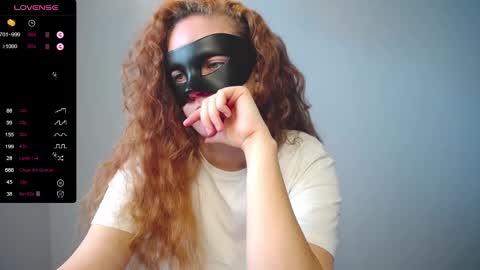 Bubblegum online show from 02.09.25