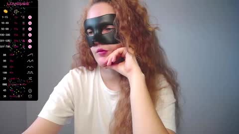 Bubblegum online show from 02.10.25