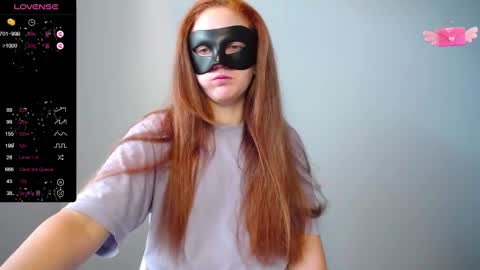 Bubblegum online show from 03.11.25