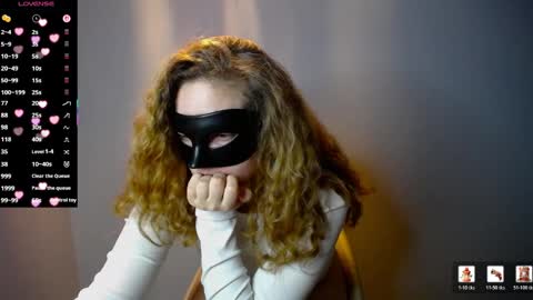 Bubblegum online show from 03.28.26