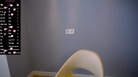 Bubblegum online show from 04.16.26