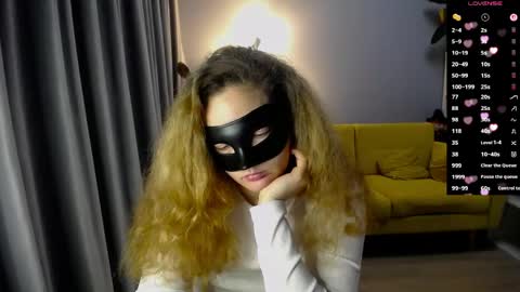 Snapshot of bubbblegum chatting on 05.17.26 Bubblegum online show from 05.17.26