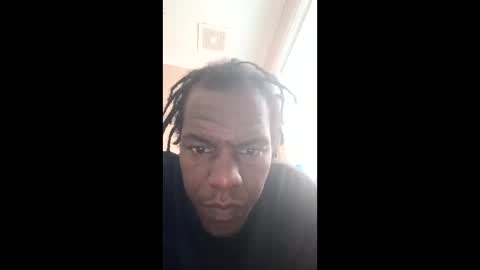 bubbdadube37 online show from 12.19.25