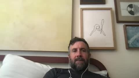 bubbertimber9701 online show from 10.21.25