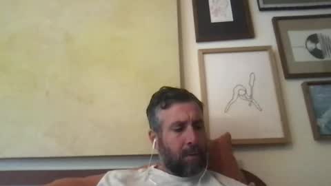 bubbertimber9701 online show from 10.23.25