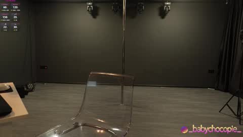 Bubble  gum  online show from 02.09.26