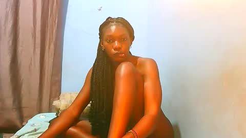 Snapshot of bubble_ass30 chatting on 02.12.26 bubble_ass30 online show from 02.12.26