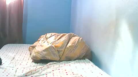 Snapshot of bubble_ass30 chatting on 02.16.26 bubble_ass30 online show from 02.16.26