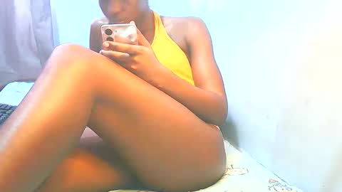 Snapshot of bubble_ass30 chatting on 02.22.26 bubble_ass30 online show from 02.22.26