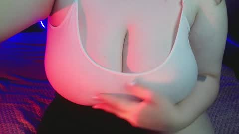 Nancy 3 online show from 12.04.24