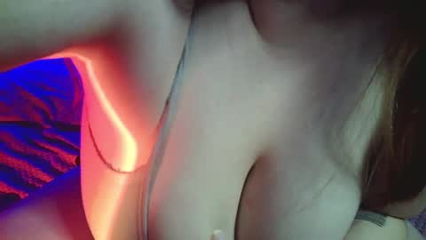 Nancy 3 online show from 12.10.24