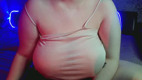 Nancy 3 online show from 01.11.25