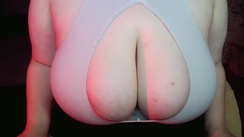 Nancy 3 online show from 02.06.25