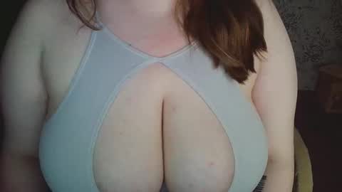 Nancy 3 online show from 02.17.25