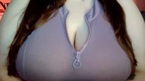 Nancy 3 online show from 10.25.25