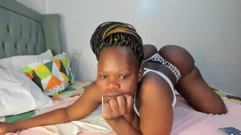 Stacy420 online show from 01.16.25