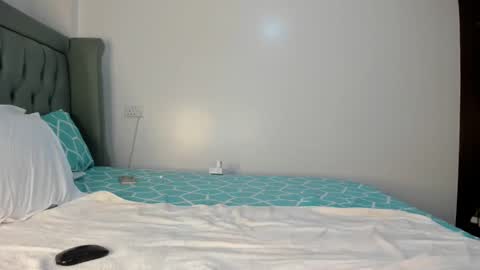 Stacy420 online show from 01.23.25