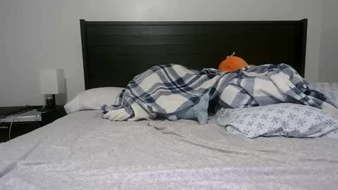 Queen Lola XXX online show from 12.22.25