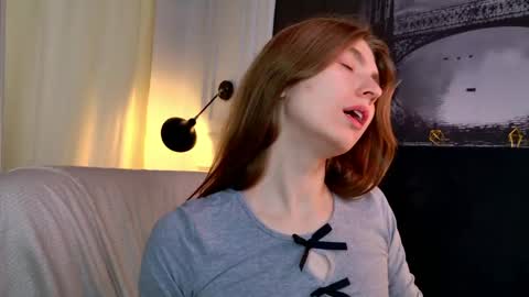 bubble_kiss online show from 04.18.26