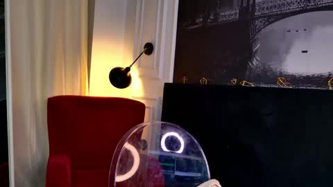 bubble_kiss online show from 04.18.26