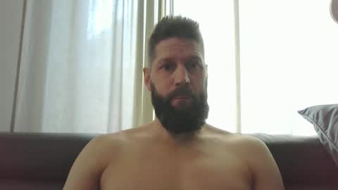 bubblebee1982 online show from 01.09.25