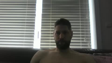 bubblebee1982 online show from 01.19.26