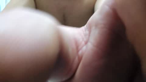 bubblebottom1 online show from 11.14.25