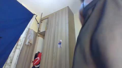 bubblebun_1 online show from 04.17.26