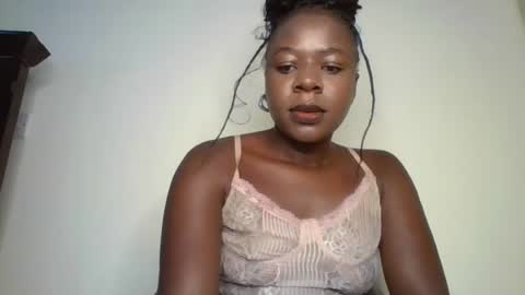 bubblebun_1 online show from 06.14.26