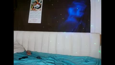 Max  candi online show from 02.07.26