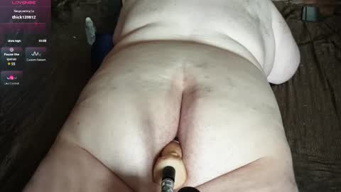 Snapshot of bubblebutt8411 chatting on 07.17.26 - online show from 07.17.26