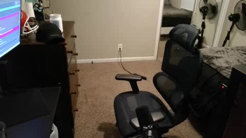 BubblebuttBdn online show from 10.08.25