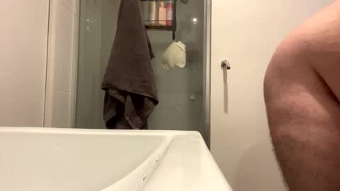 Snapshot of bubblebuttbidaddy chatting on 01.01.25 bubblebuttbidaddy online show from 01.01.25