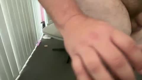 Snapshot of bubblebuttbidaddy chatting on 02.14.25 bubblebuttbidaddy online show from 02.14.25